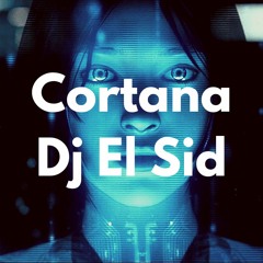Cortana 160 BPM (Playboi Carti Type Beat)