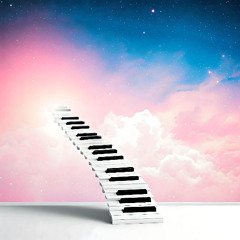 Staircase Dreams