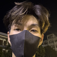 Mình anh thôi