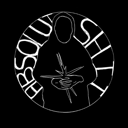 Herbert Quain - Noisey Acid Thing