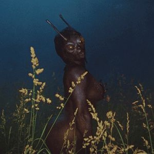 SZA - Crybaby (Storytime) (Official Snippet)