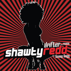 Drifter (feat. Snoop Dogg)