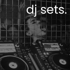 sets