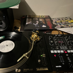 1993 Hardcore/Jungle/DNB Anthems