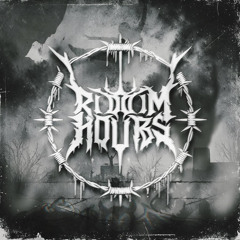 RIDDIM HOURS MIX