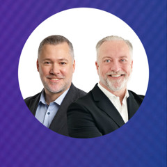 Carve-outs & Daten: Die unterschätzte Herausforderung meistern