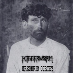 Gregorio Cortez