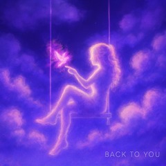 Back to You
