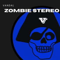 Zombie Stereo