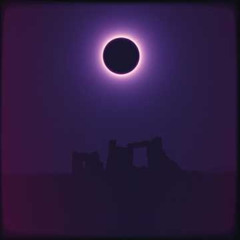 Soul Eclipse