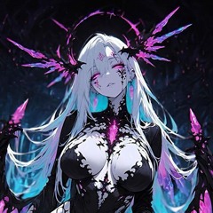 LLEGAMOSALADISCO - EXCSEX - LATINBOUNCY - 155BPM.