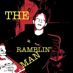 The Ramblin' Man
