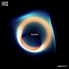 RRFM • Naone • 17-03-2021