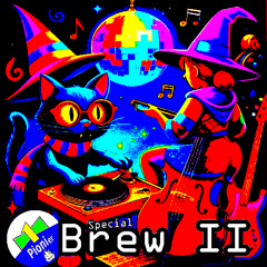 Special Brew II