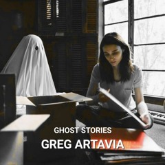 Ghost Stories demo.m4a