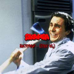 Bateman (DIRECT DL)