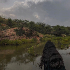 رش كبدي مثل ما رش الوبِل