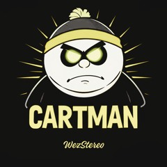 CARTMAN