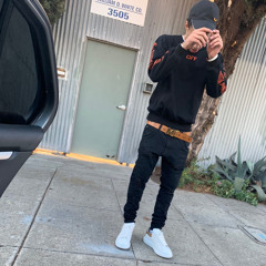 Lil NEET - GETITBACK