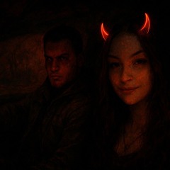 Der Teufel trägt ein Kleid