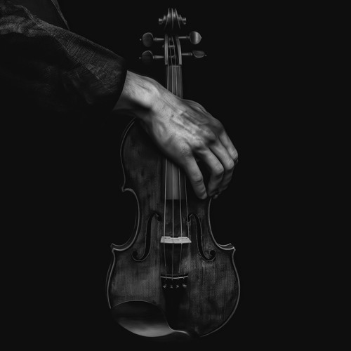 Serenade for Strings in E Major Op.22 B. 52: II. (Dvořák)