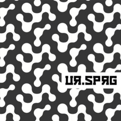 ur.sprg-mix 2025-session-02