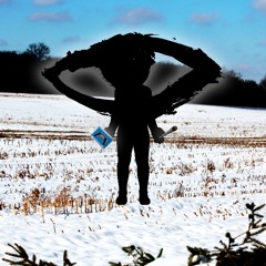 on my mind (meedow)