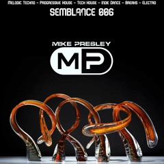 Semblance 006