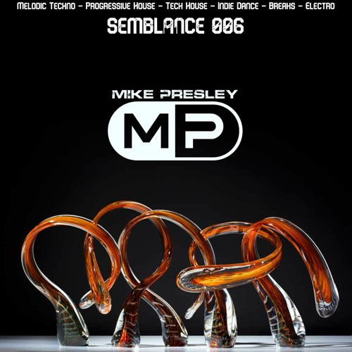 Semblance 006