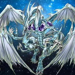 daman0987 & Kberr - !More1