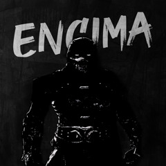 ENCIMA