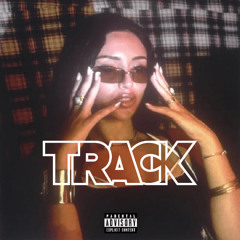 Hamza - KYKY2BONDY AFRO HOUSE (TRACK REMIX)⚡️🏴‍☠️