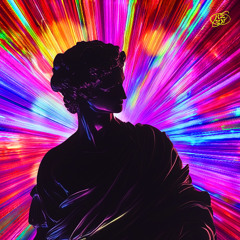 Fec, magic.made.by.r - In My Haus EP [Snippets] Out 04/07