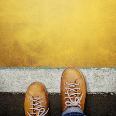 GOTTA TAKE A CHANCE TO BE FREE