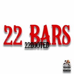 22 Bars