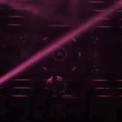 Tech-House mix | Live at The Opera House Toronto