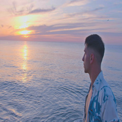 Untitled Playlist
