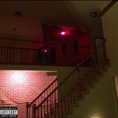 tat, Jay$tatic! - See The Fear