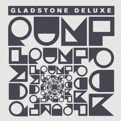 Gladstone Deluxe - Rump