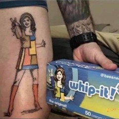 Ohio (Prod. Santana)