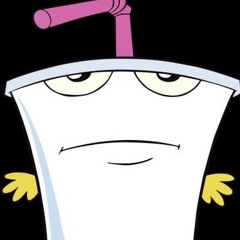 master shake (bbmonsterdd)