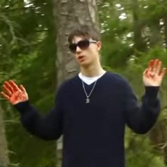 greafer (bladee)