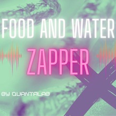 Food&WaterZapper_713.3-718.2-m180-square-384kHz.flac