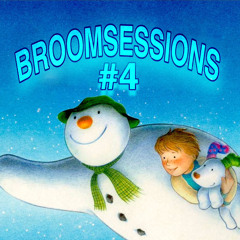 NiallM1- WinterMix (BROOM#4🦅)