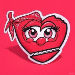 Petty love