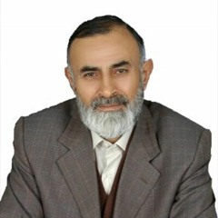 Yasin Suresi Tefsiri - Konyali Ali Küçük - N041 M036