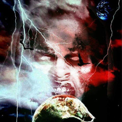 HotBoxDready - OTB (out the box)