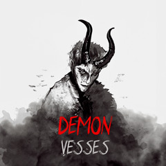 DEMON HA