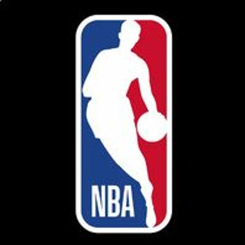 Nba stream nuggets new arrivals