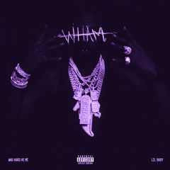 LIL BABY FT. 21 SAVAGE - OUTFIT (SLOWED & CHOPPED)